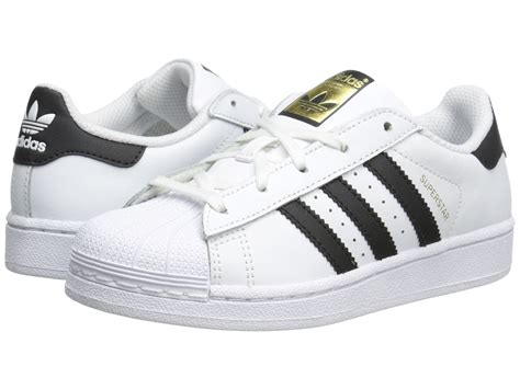 adidas superstar junior 5.5|adidas unisex child superstar sneaker.